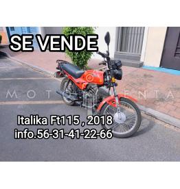 427a8c91motoVENDE.jpg