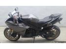 052667e12014-Yamaha-YZF-R1-Motorcycle--Motorcycle-200495589-0267dee820ecfe9b8483d2415f4c4738.jpg