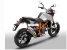 07356881ktm-690-duke-blanca-2013_bf_6577089.jpg