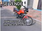 427a8c91motoVENDE.jpg