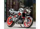 89eed831Aprilia-Shiver-900-2017-700px.jpg