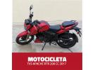 f914ba11MOTO_4.jpg